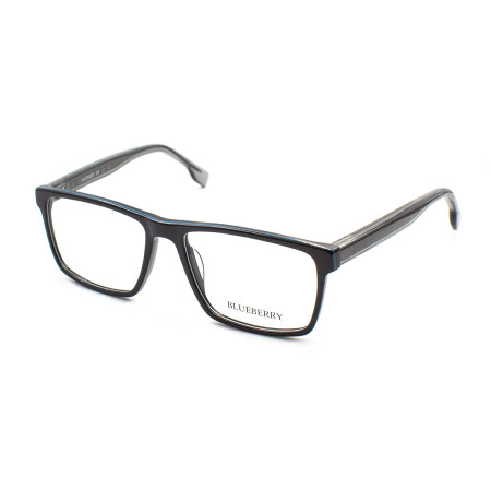 Blueberry 6851-C3