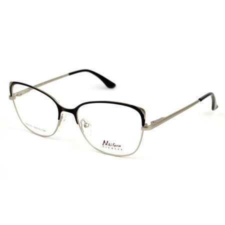 Nikitana NK8181-C6