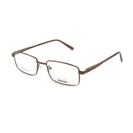 Mien 8483-C56