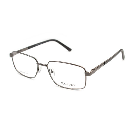 Salivio 9057-C3