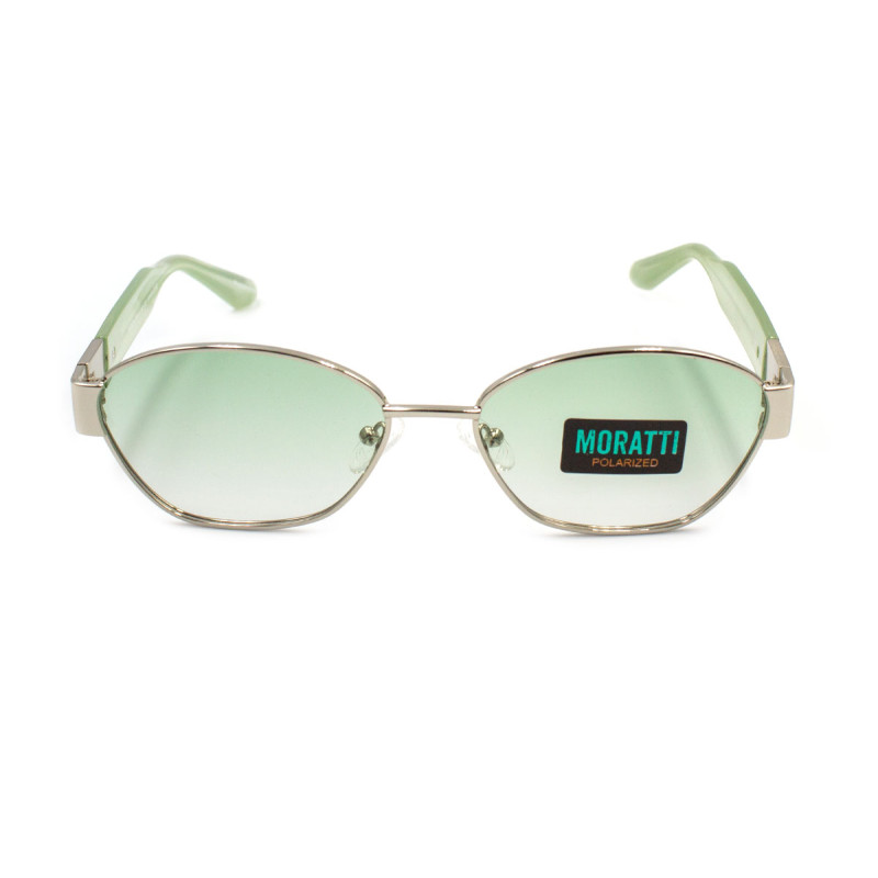 Moratti 33404-C37