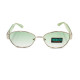 Moratti 33404-C37