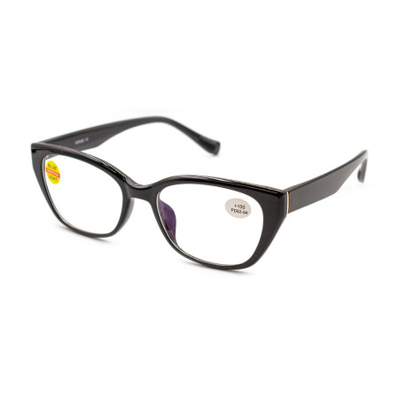 Verse 26001-C1 Blue blocker