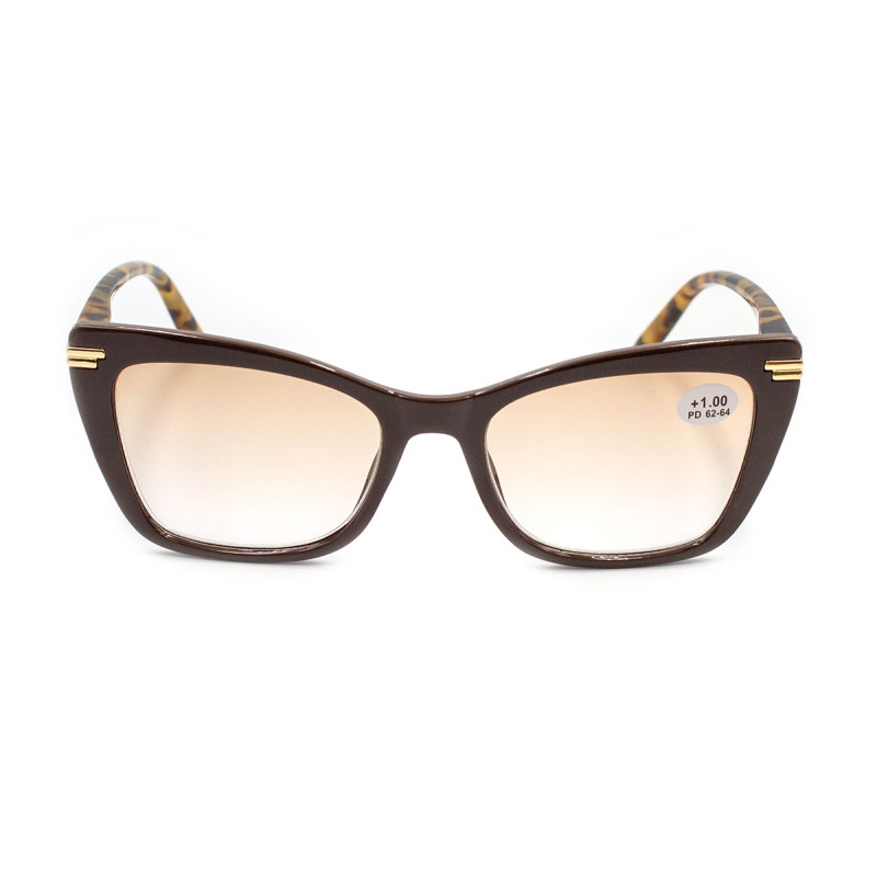 Seventy 25534-C3 тон.