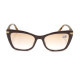 Seventy 25534-C3 тон.