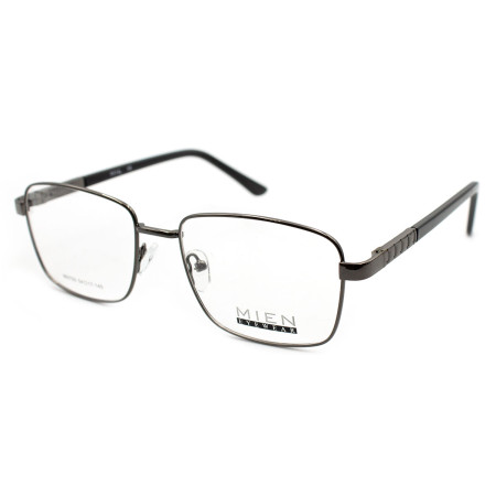 Mien 750-c3