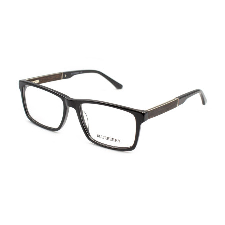 Blueberry 8432-C1