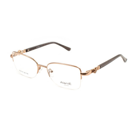 Alanie 90157-C4