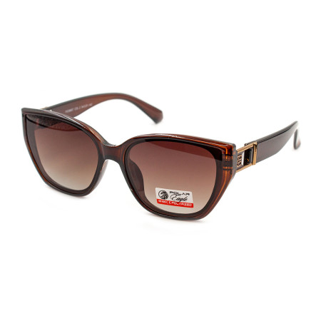 Polar Eagle 09607-C2