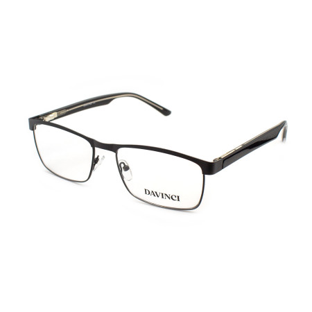 Davinci 8740-C1