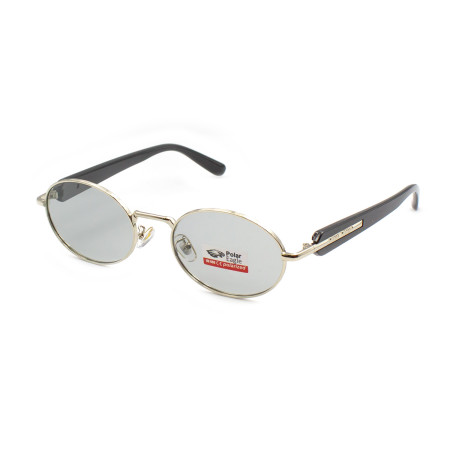 Polar Eagle PE06173-C3