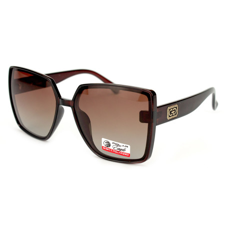 Polar Eagle PE05646-C2