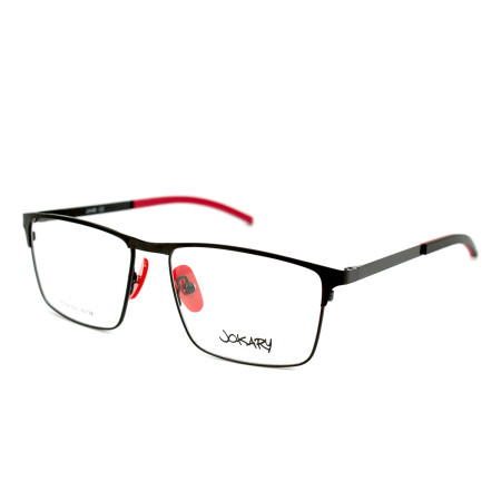 Jokary P1116-C1