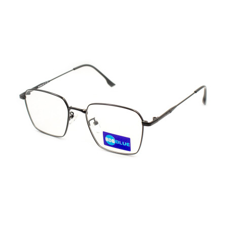 Bigblue 8054-C1