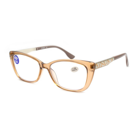 Gvest 24401-C2 Blueblocker