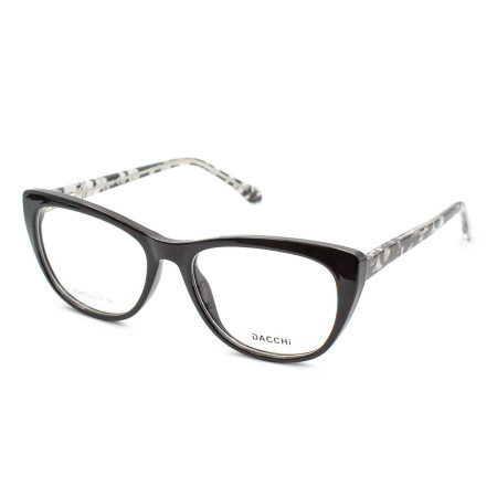 Dacchi 37948-C2