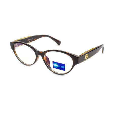 Bigblue 2716-1-C4