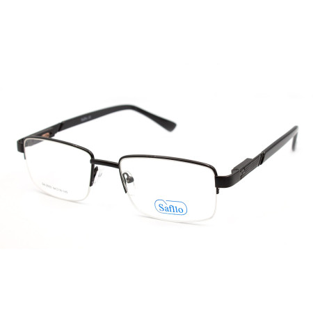 Safllo 2055-c3