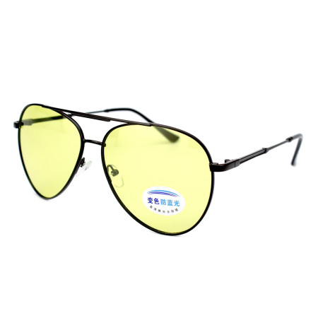 Viscap 8332-C3-1