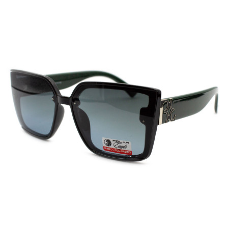 Polar Eagle 07015-c5