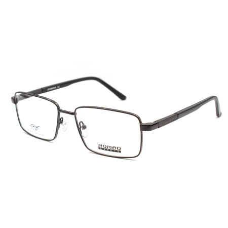 Romeo 25583-C2