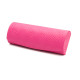 Футляр для окулярів FM-861-L188