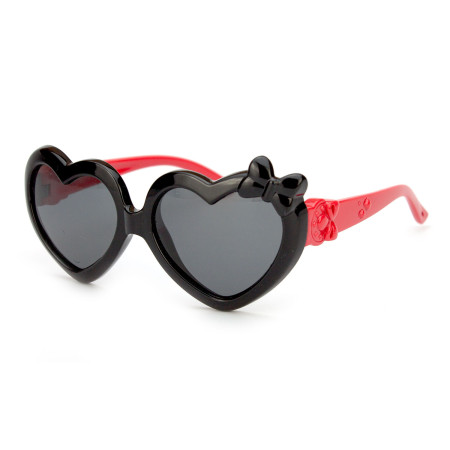 Kids S878P-C14