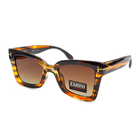 Zarini 2712-C5