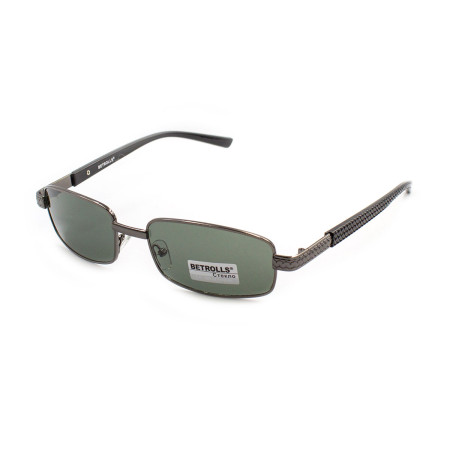 Betrolls 8811-C