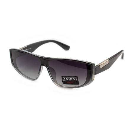 Zarini 23048-C07