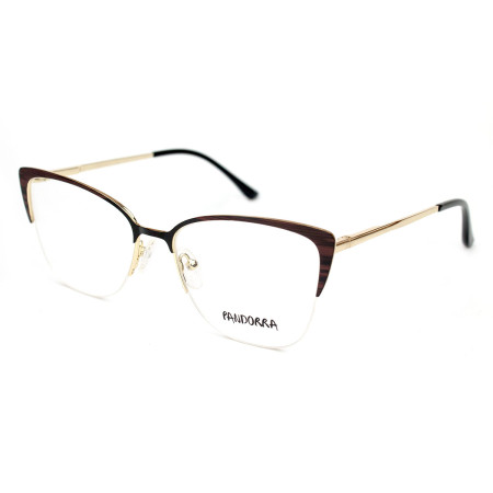 Pandorra 30013-C1