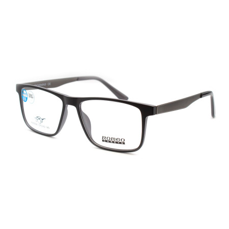Romeo 25588-C4