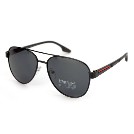 Polar Eagle PE0457-C1