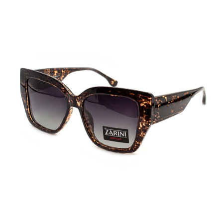 Zarini 14067-C07
