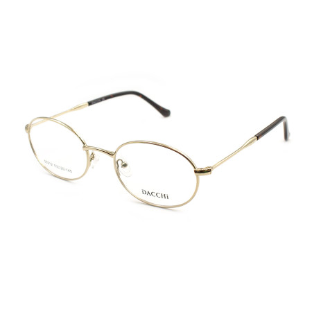 Dacchi 50212-C4