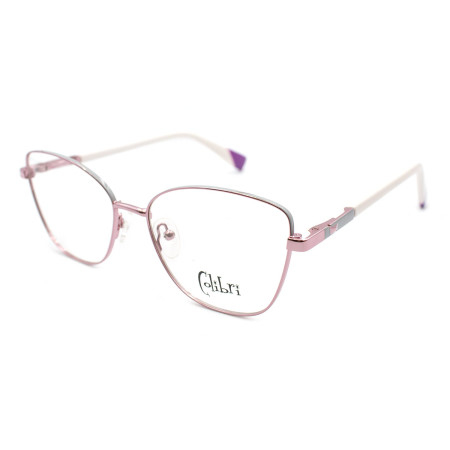 Colibri 8886-C3