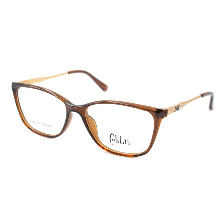 Colibri 822018-C3