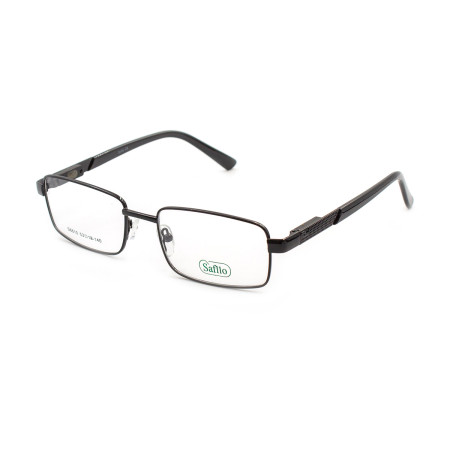 Safllo 6610-C7