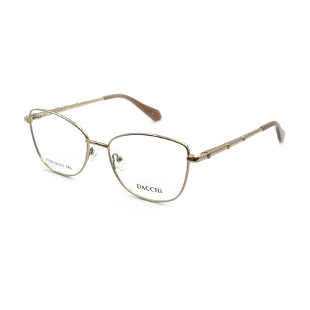 Dacchi 31920-C3