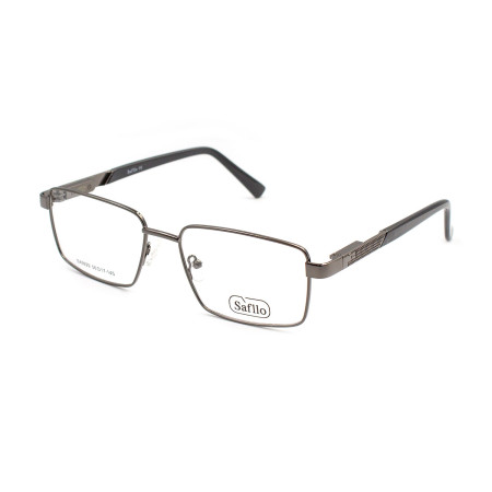 Safllo 9929-C2