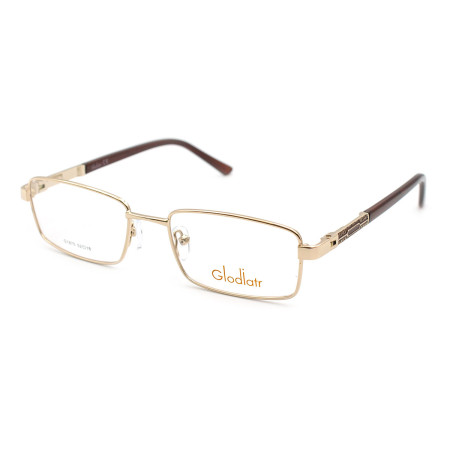 Glodiatr 1875-C1
