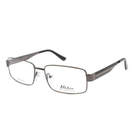Nikitana 8639-C3