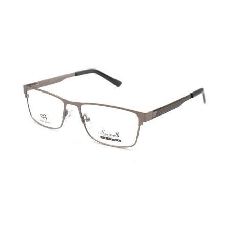 Santarelli 2692-C2
