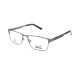Santarelli 2692-C2