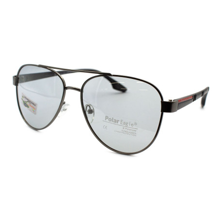 Polar Eagle 8435-c3