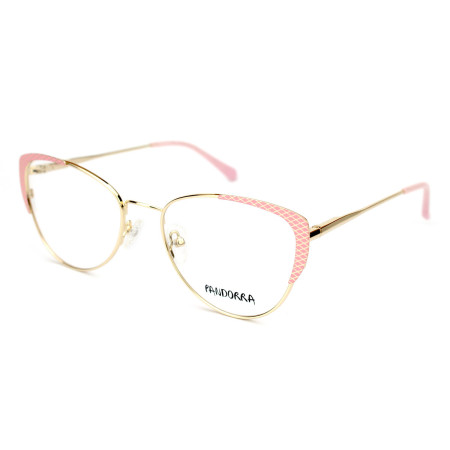 Pandorra 2095-C5