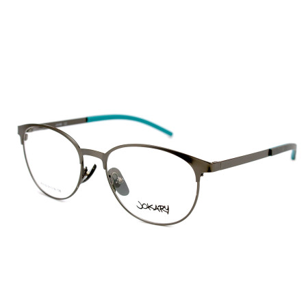 Jokary P1110-C3