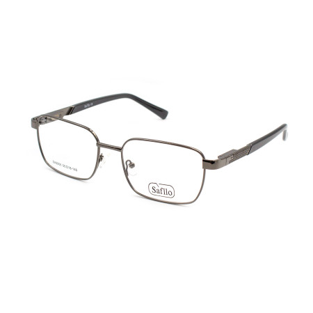 Safllo 8906-C2