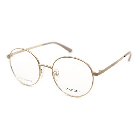 Dacchi 33714-S-C2