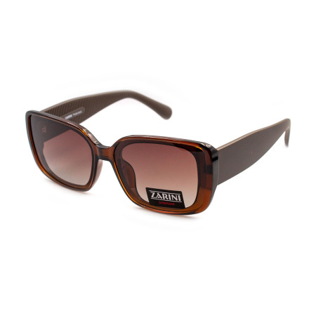 Zarini 14065-C14
